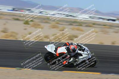 media/Feb-05-2023-SoCal Trackdays (Sun) [[b2340e6653]]/Turn 12 Inside (11am)/